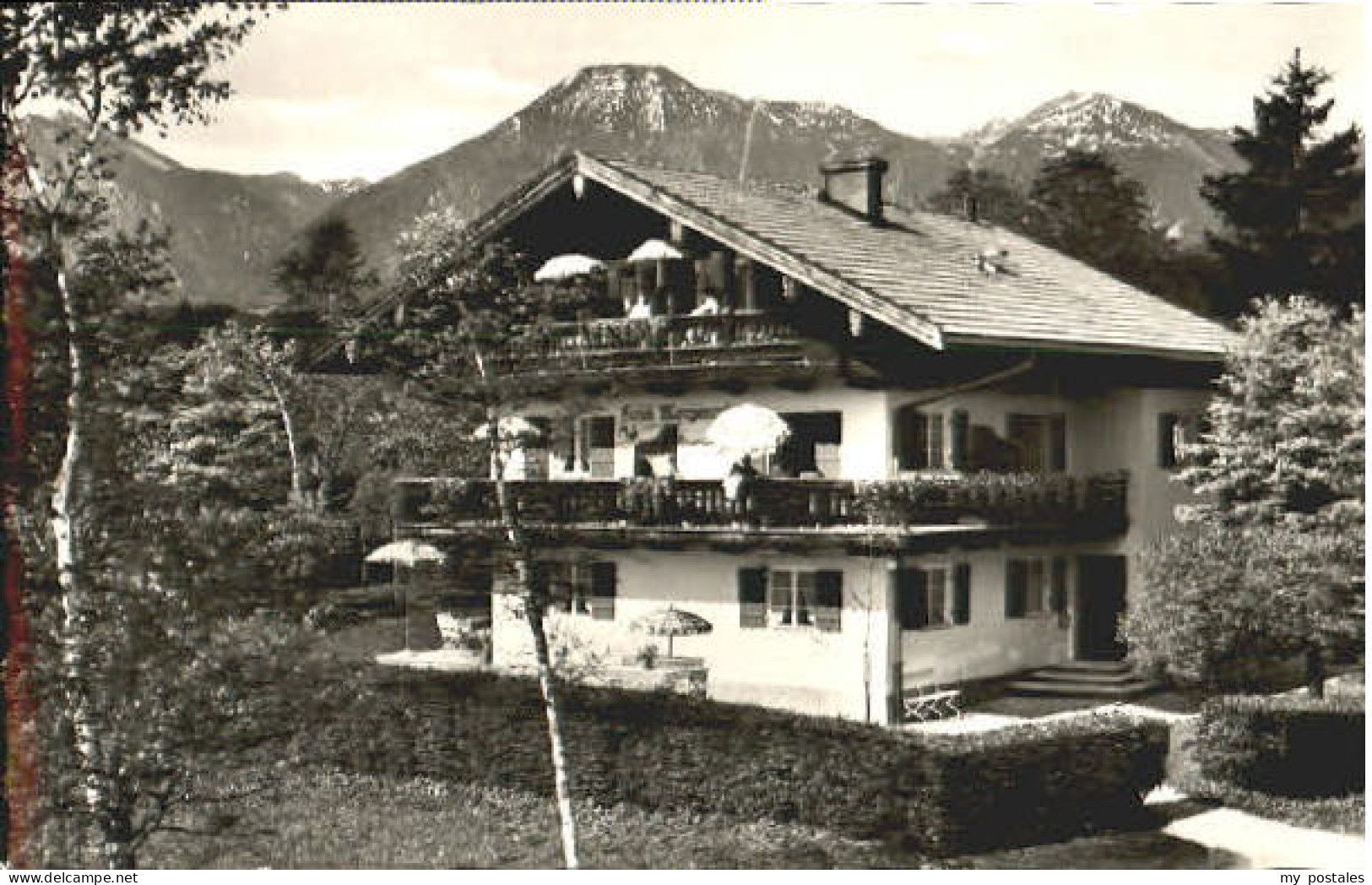 Bad Wiessee Bad Wiessee