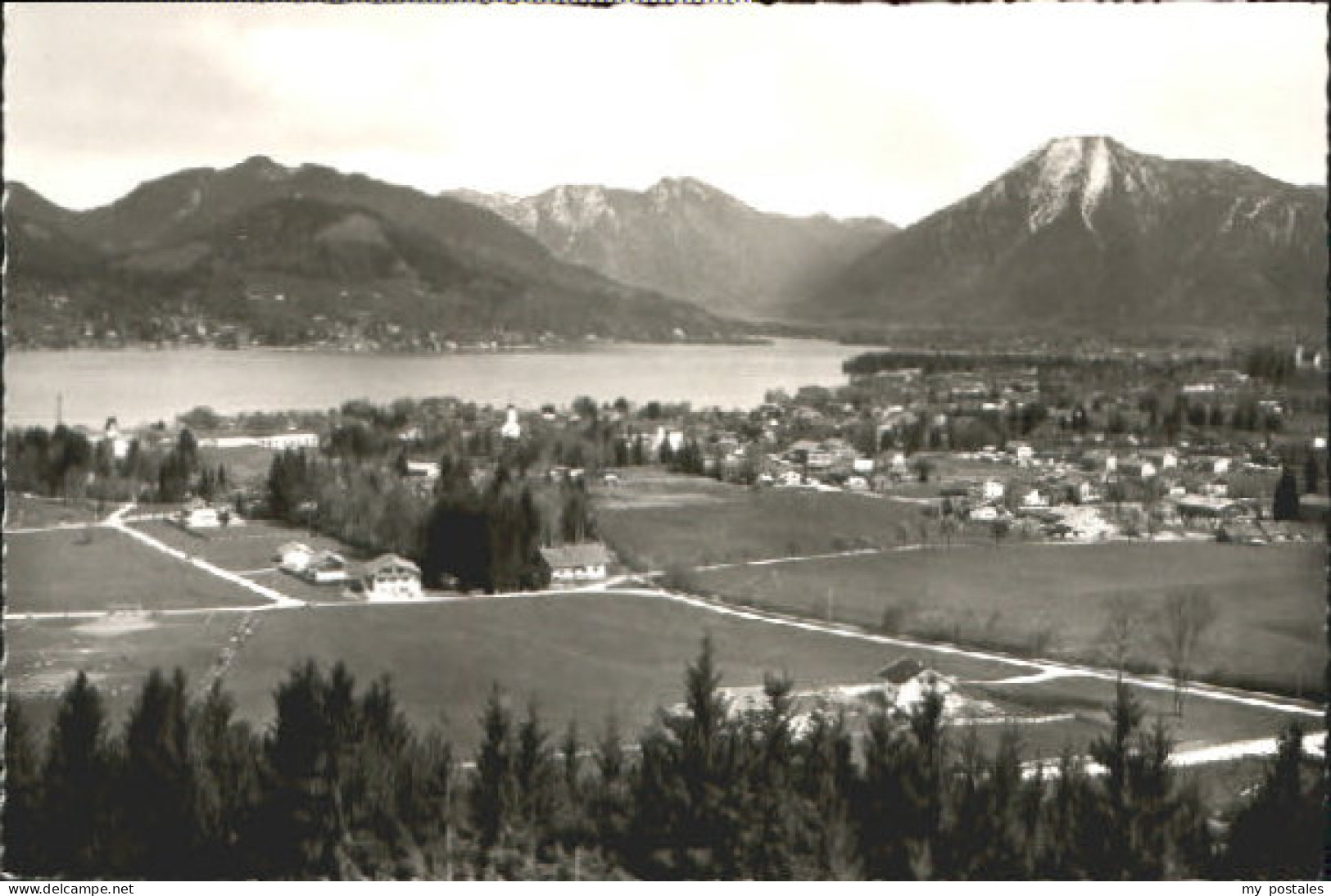 Bad Wiessee Bad Wiessee