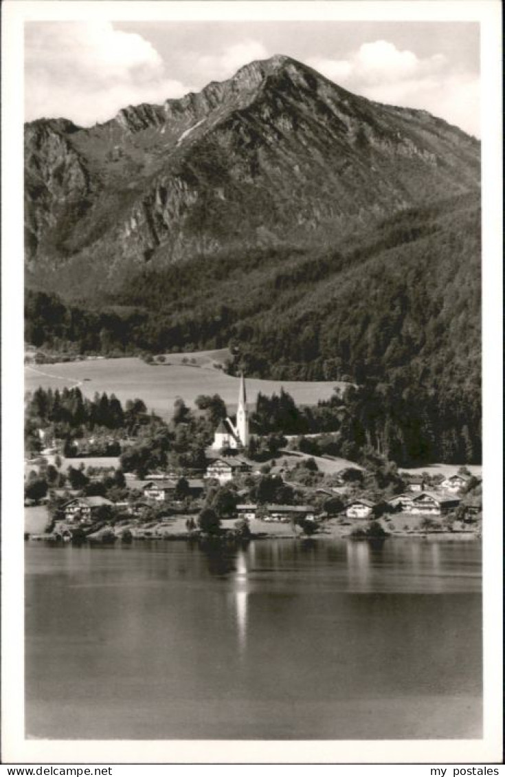 Bad Wiessee Kampen