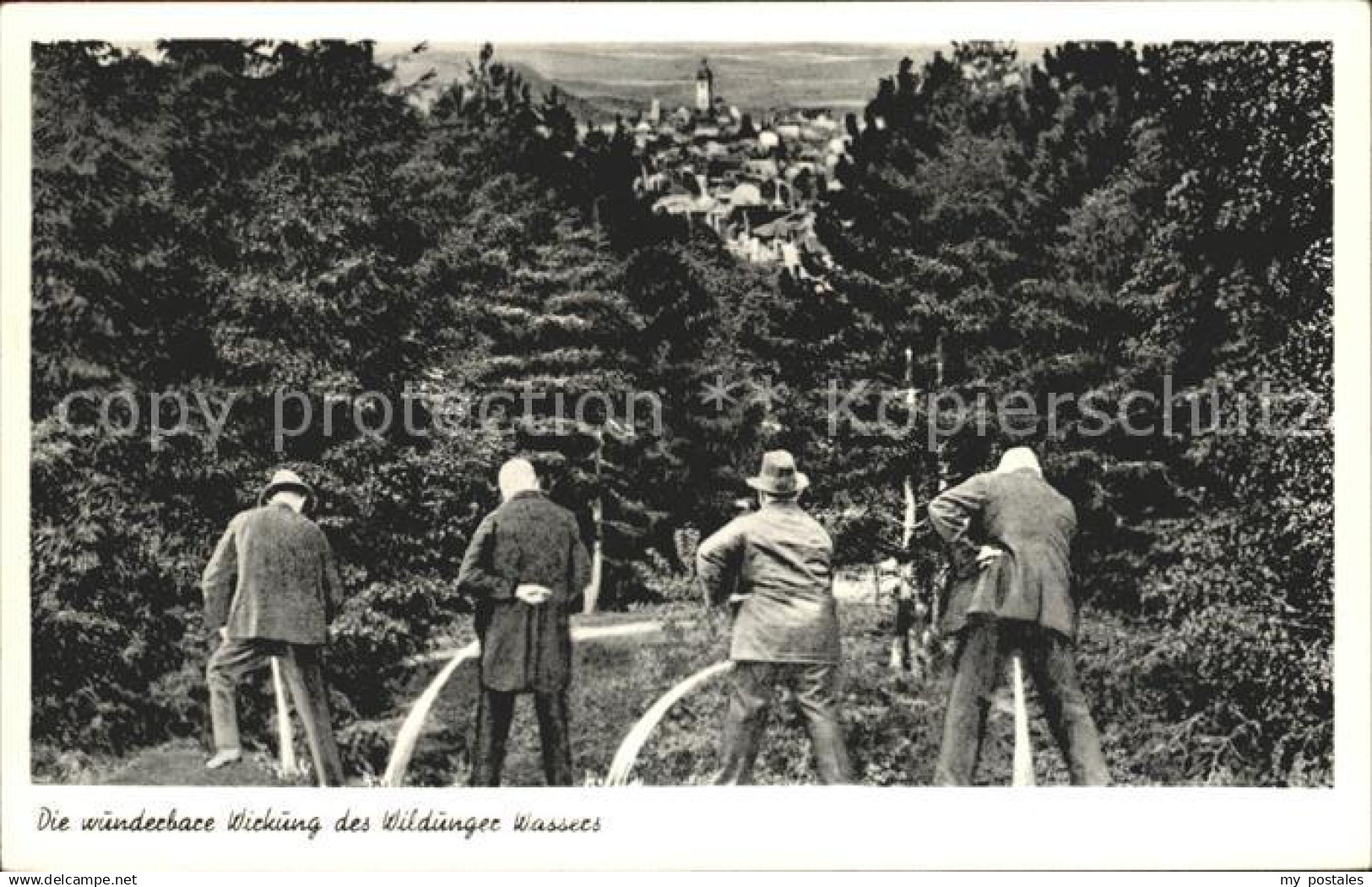 Bad Wildungen