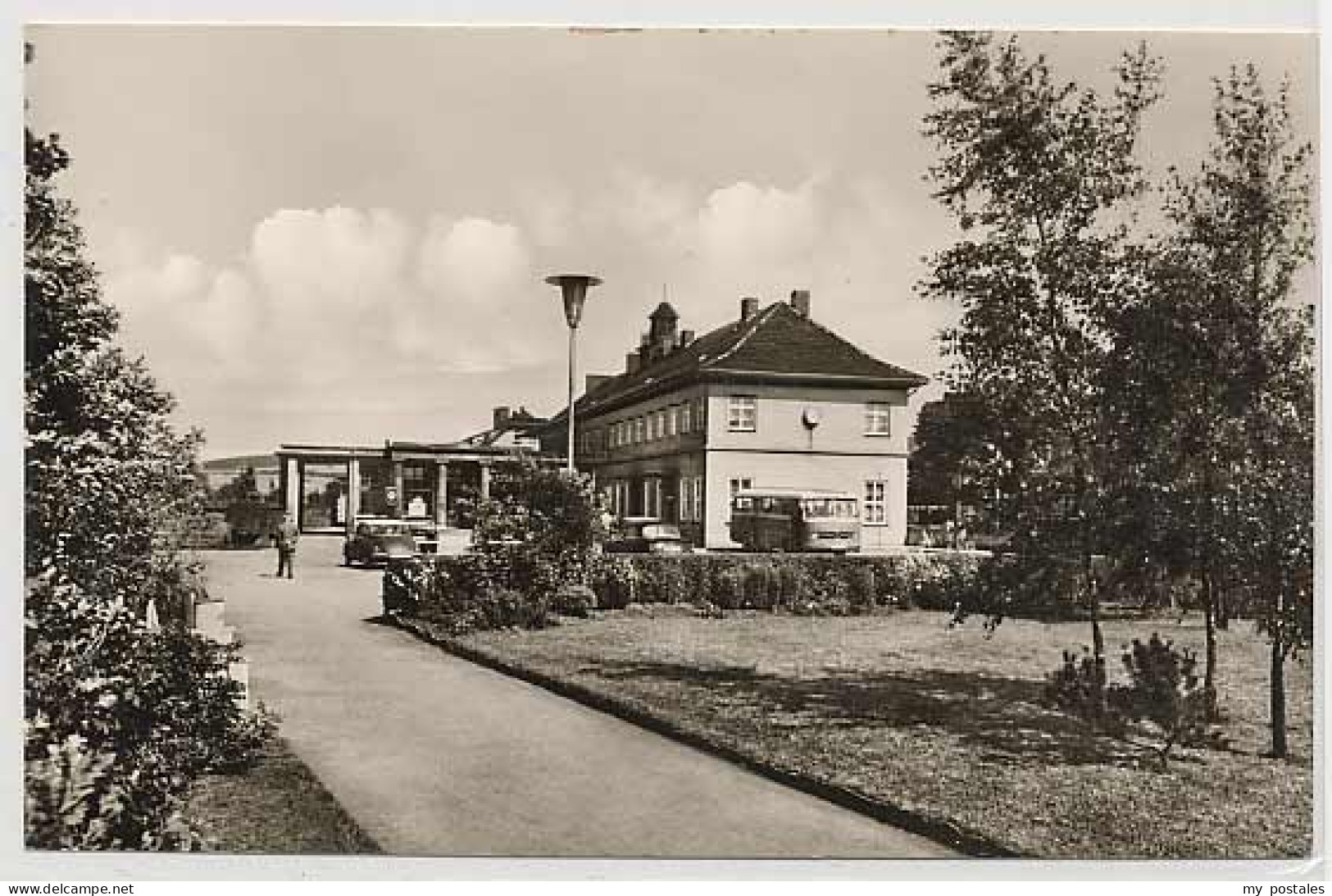 Bad Wildungen Bad Wildungen