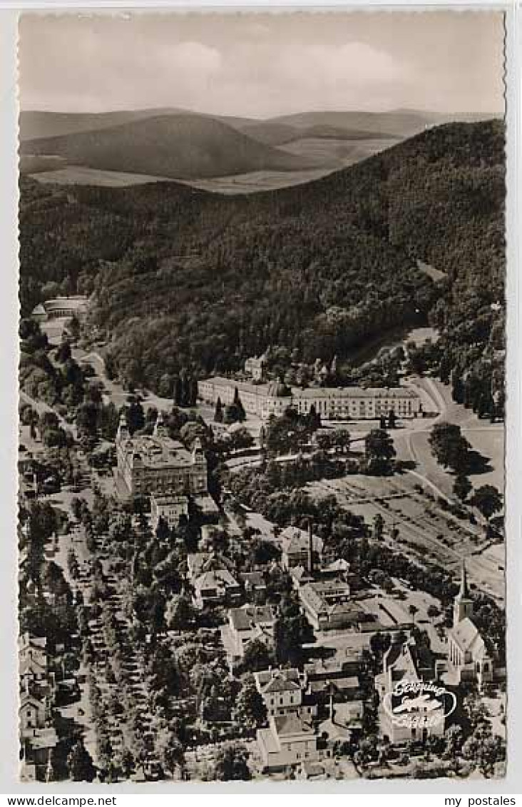 Bad Wildungen Bad Wildungen