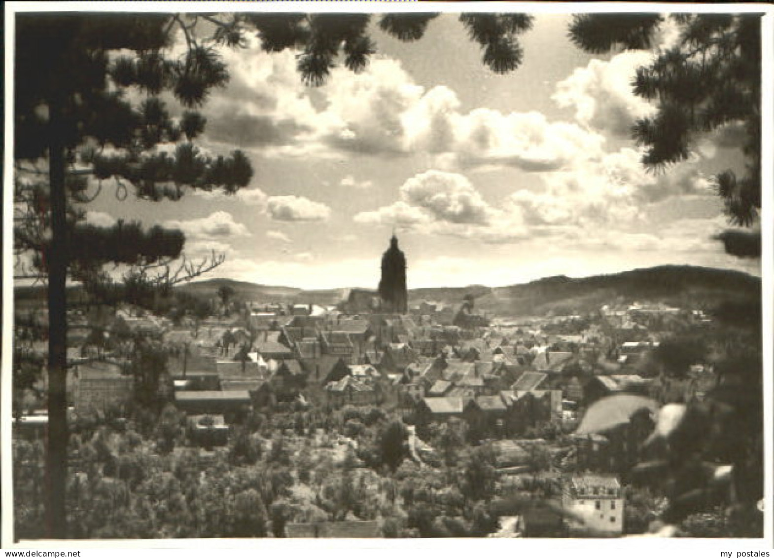 Bad Wildungen Bad Wildungen