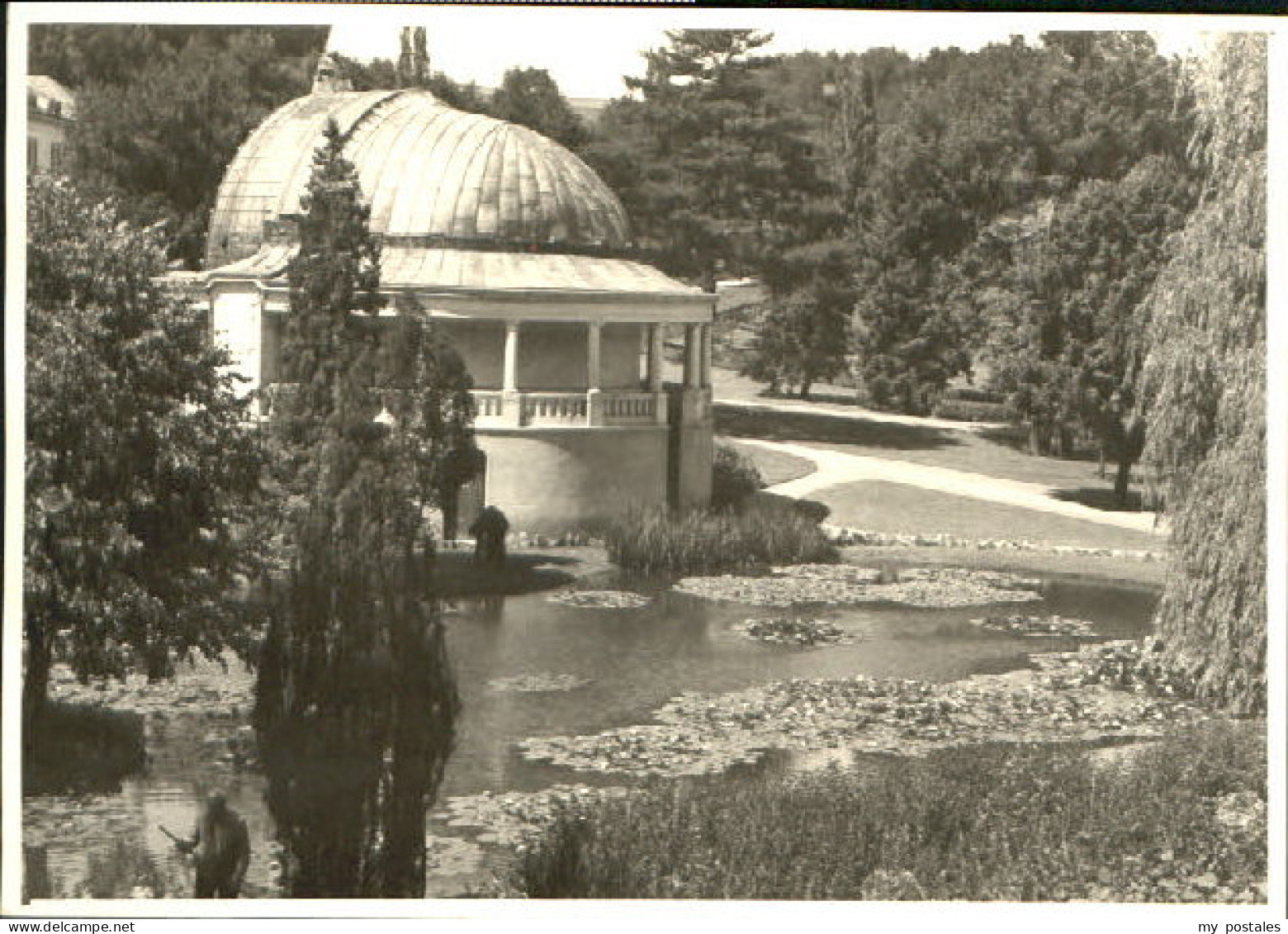 Bad Wildungen Bad Wildungen