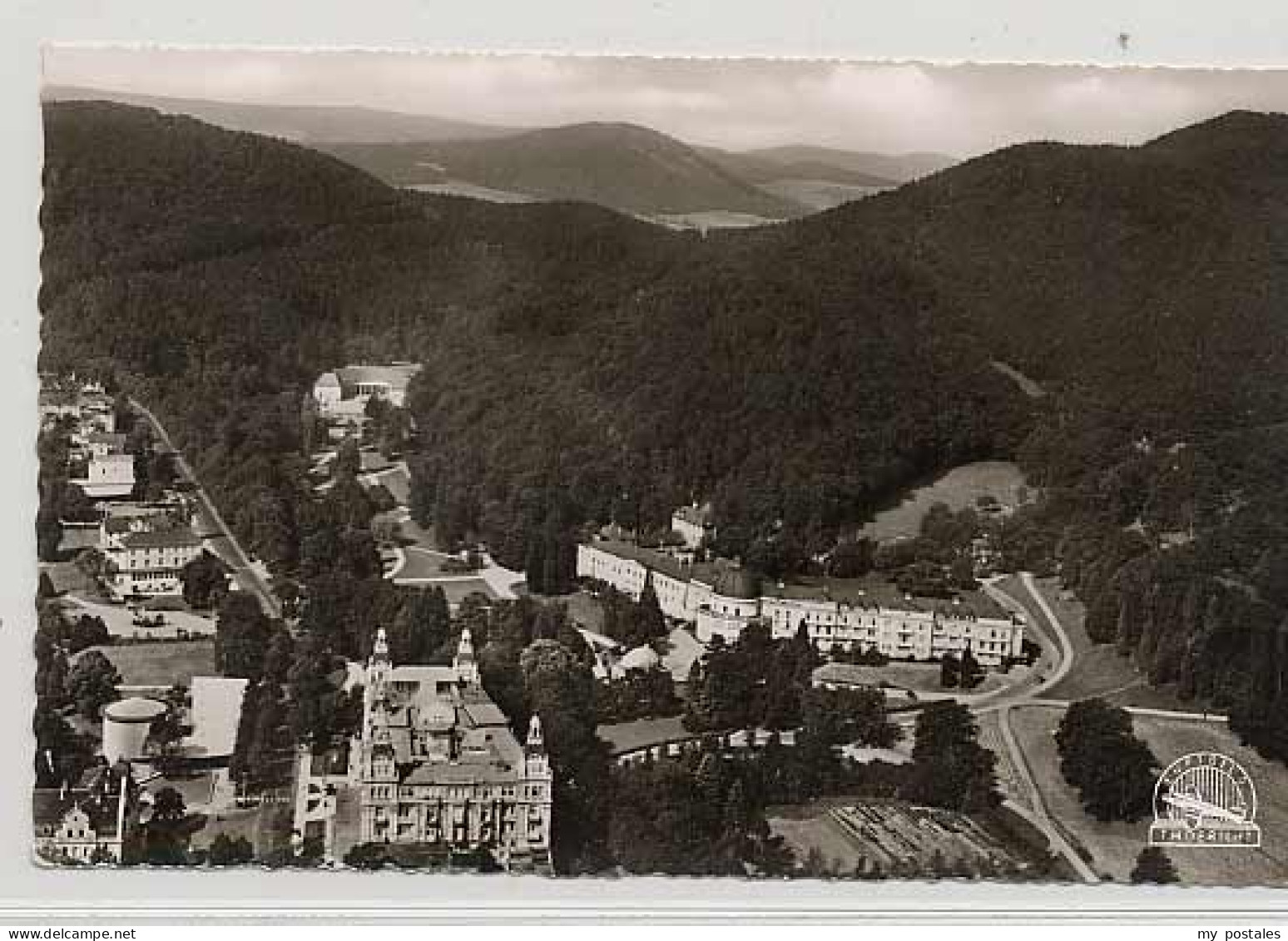 Bad Wildungen Bad Wildungen