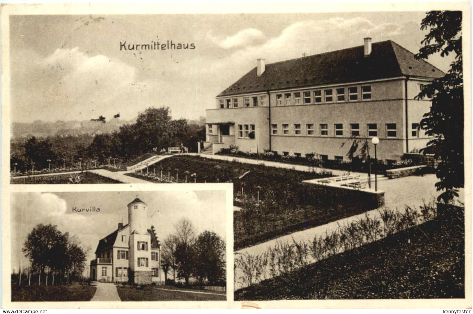Bad Wimpfen