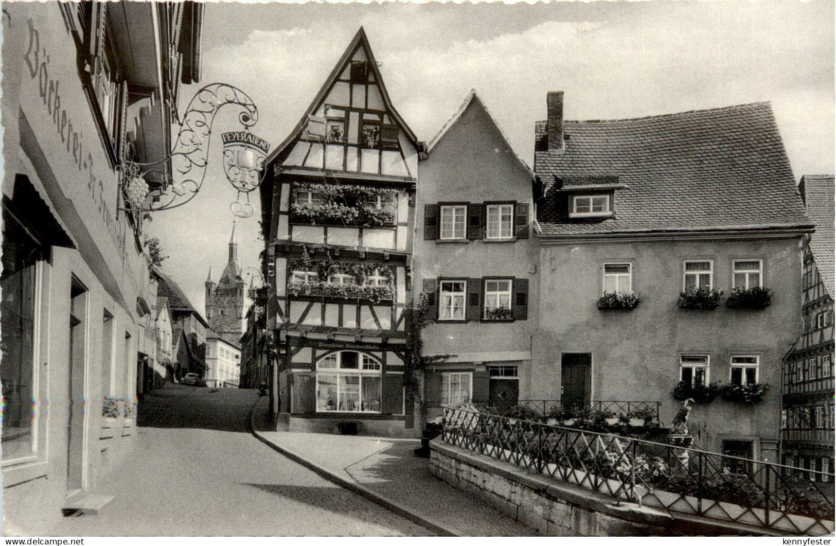 Bad Wimpfen