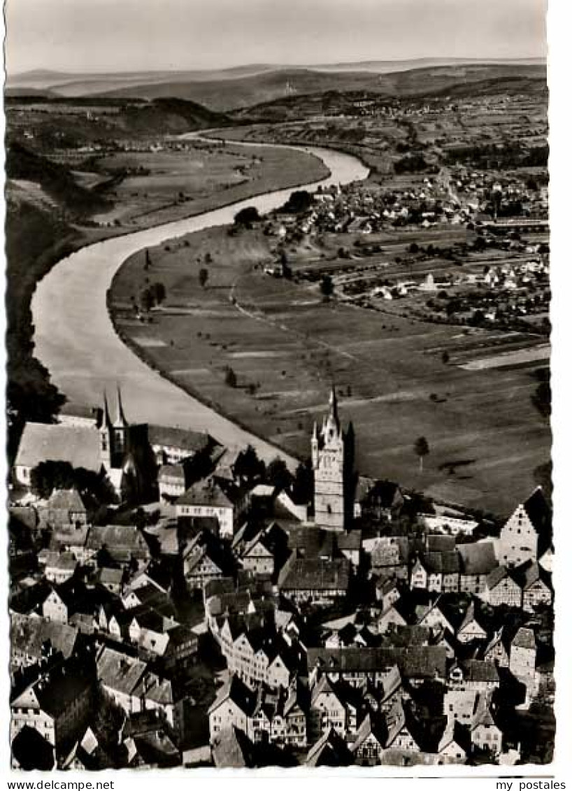 Bad Wimpfen a. N.