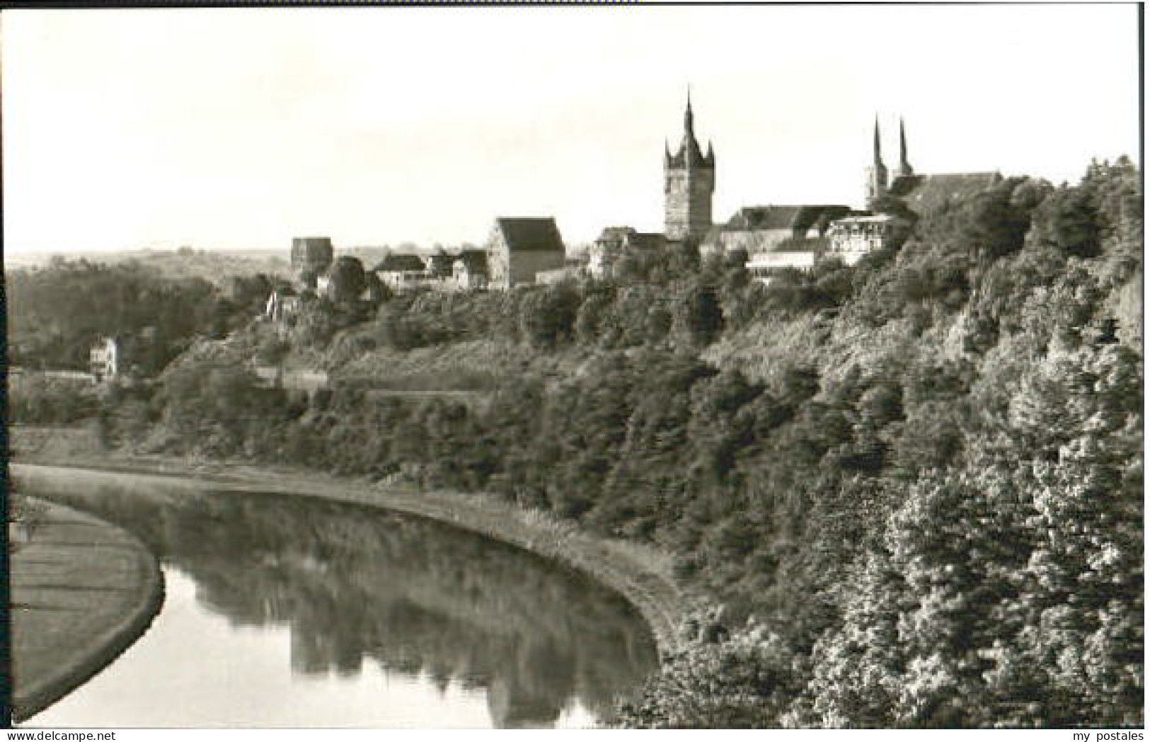 Bad Wimpfen Bad Wimpfen