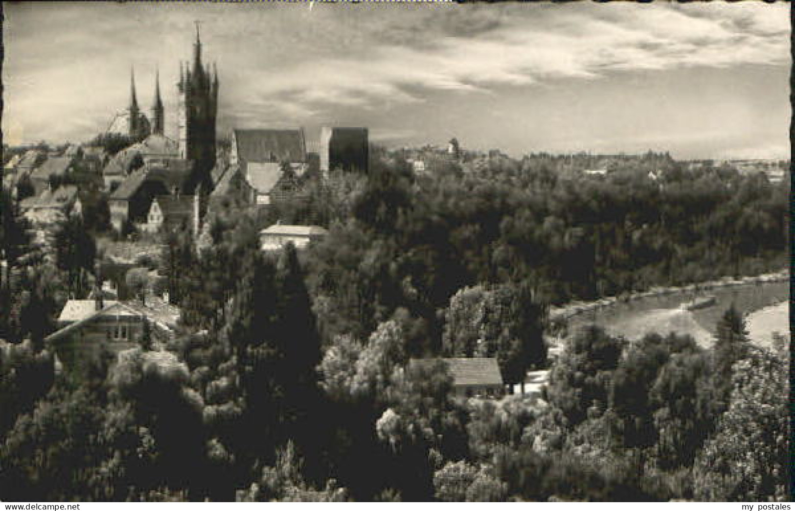 Bad Wimpfen Bad Wimpfen