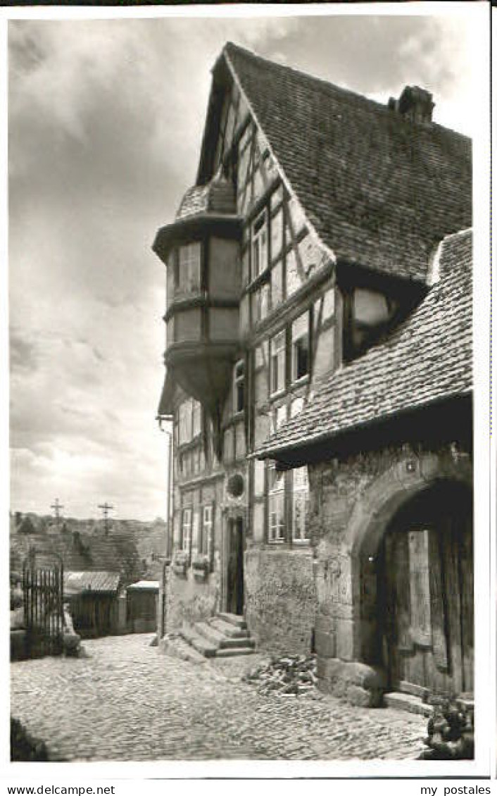 Bad Wimpfen Bad Wimpfen