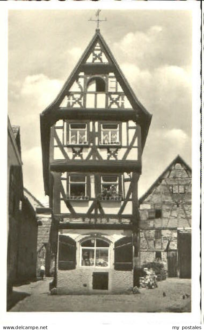 Bad Wimpfen Bad Wimpfen