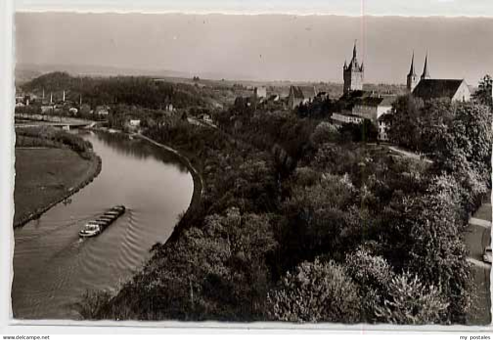 Bad Wimpfen Bad Wimpfen