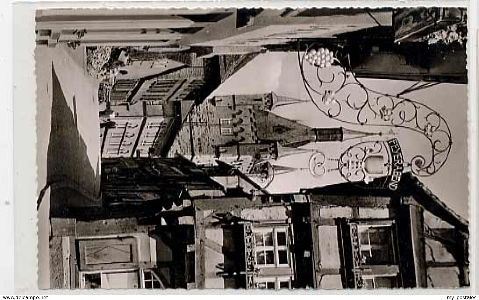 Bad Wimpfen Bad Wimpfen