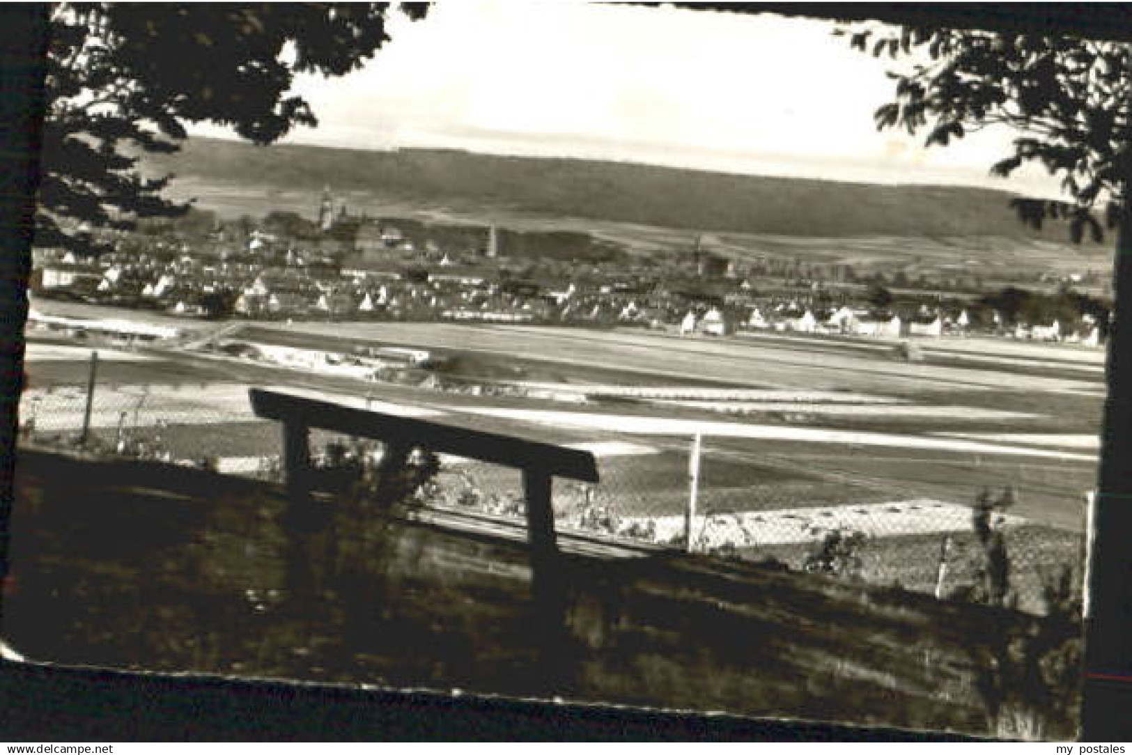 Bad Windsheim