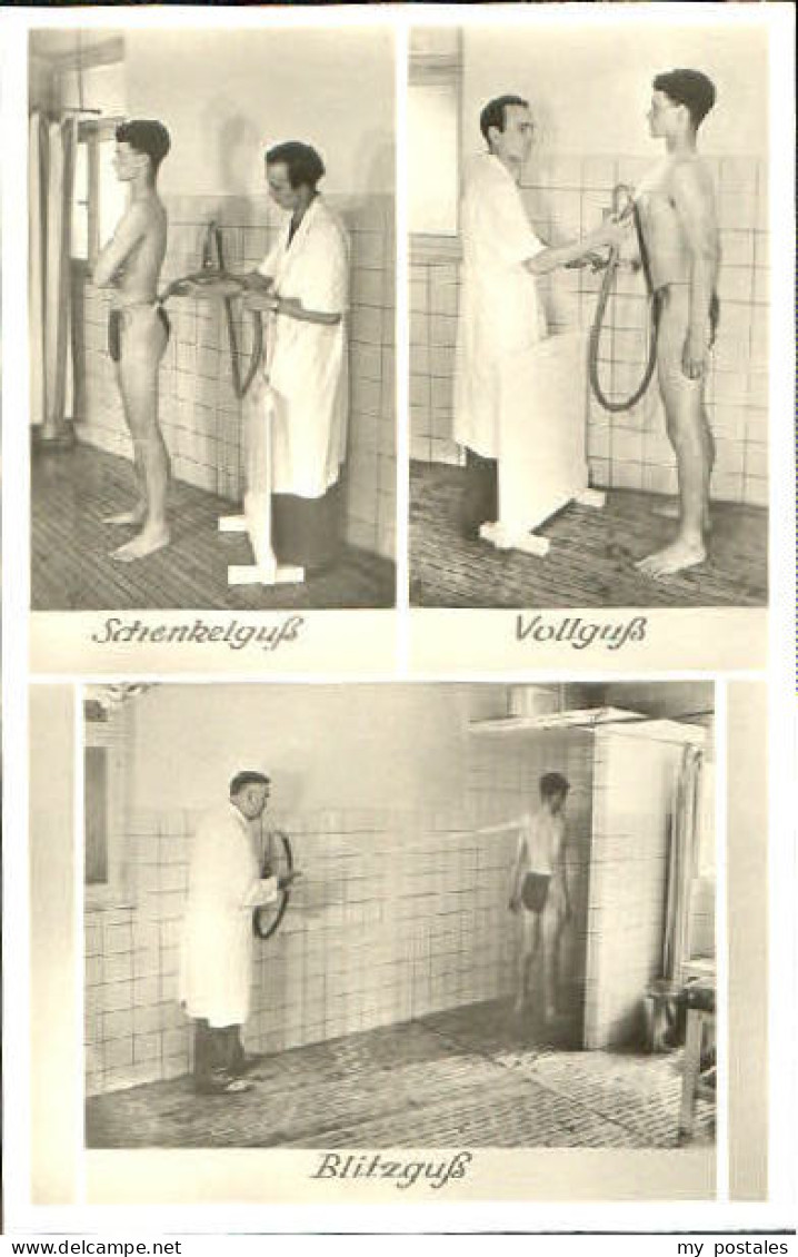 Bad Woerishofen Bad Woerishofen