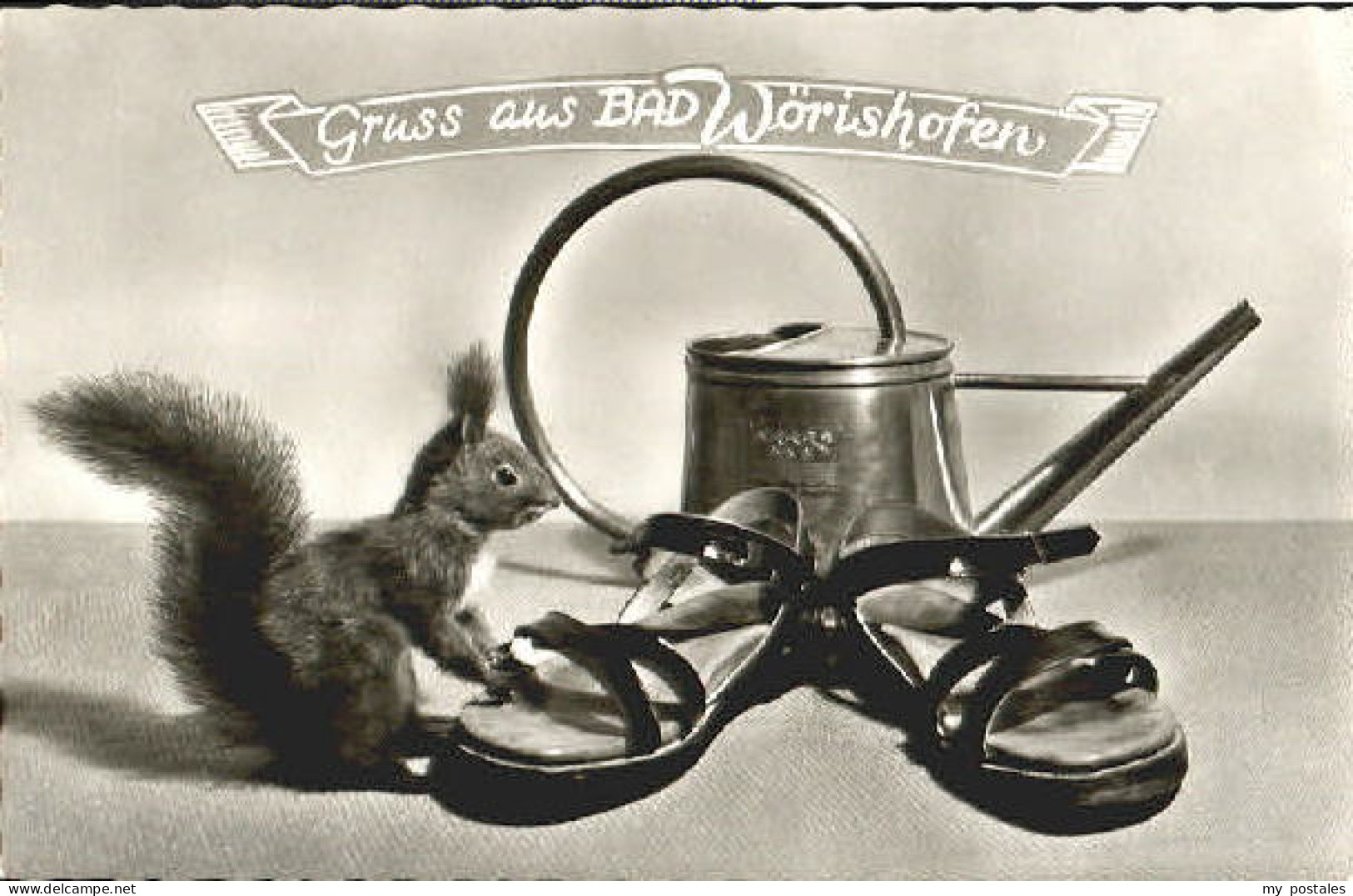 Bad Woerishofen Bad Woerishofen