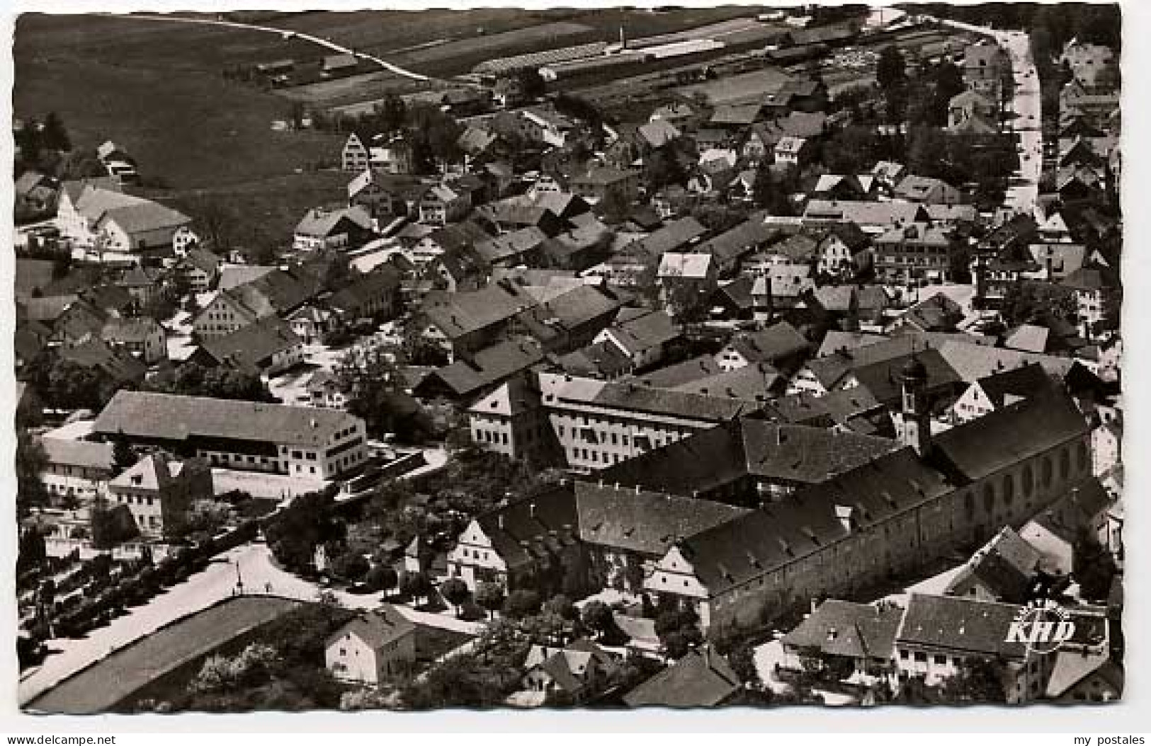 Bad Woerishofen Bad Woerishofen