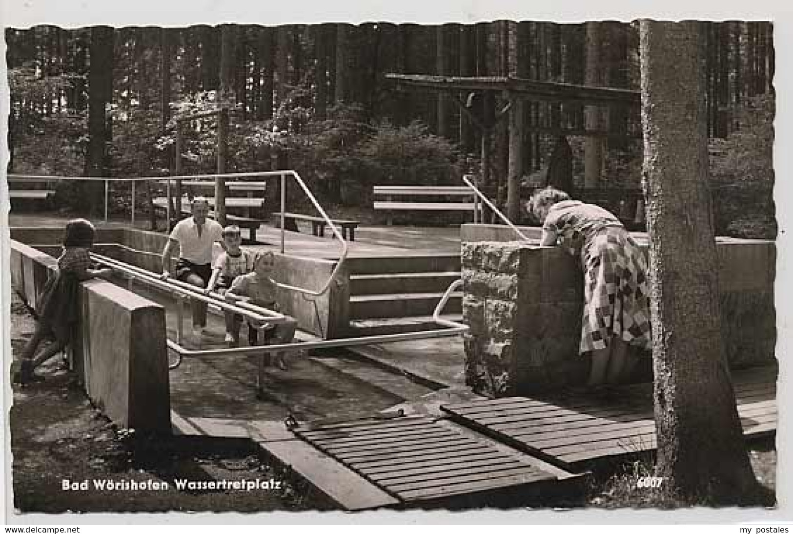 Bad Woerishofen Bad Woerishofen