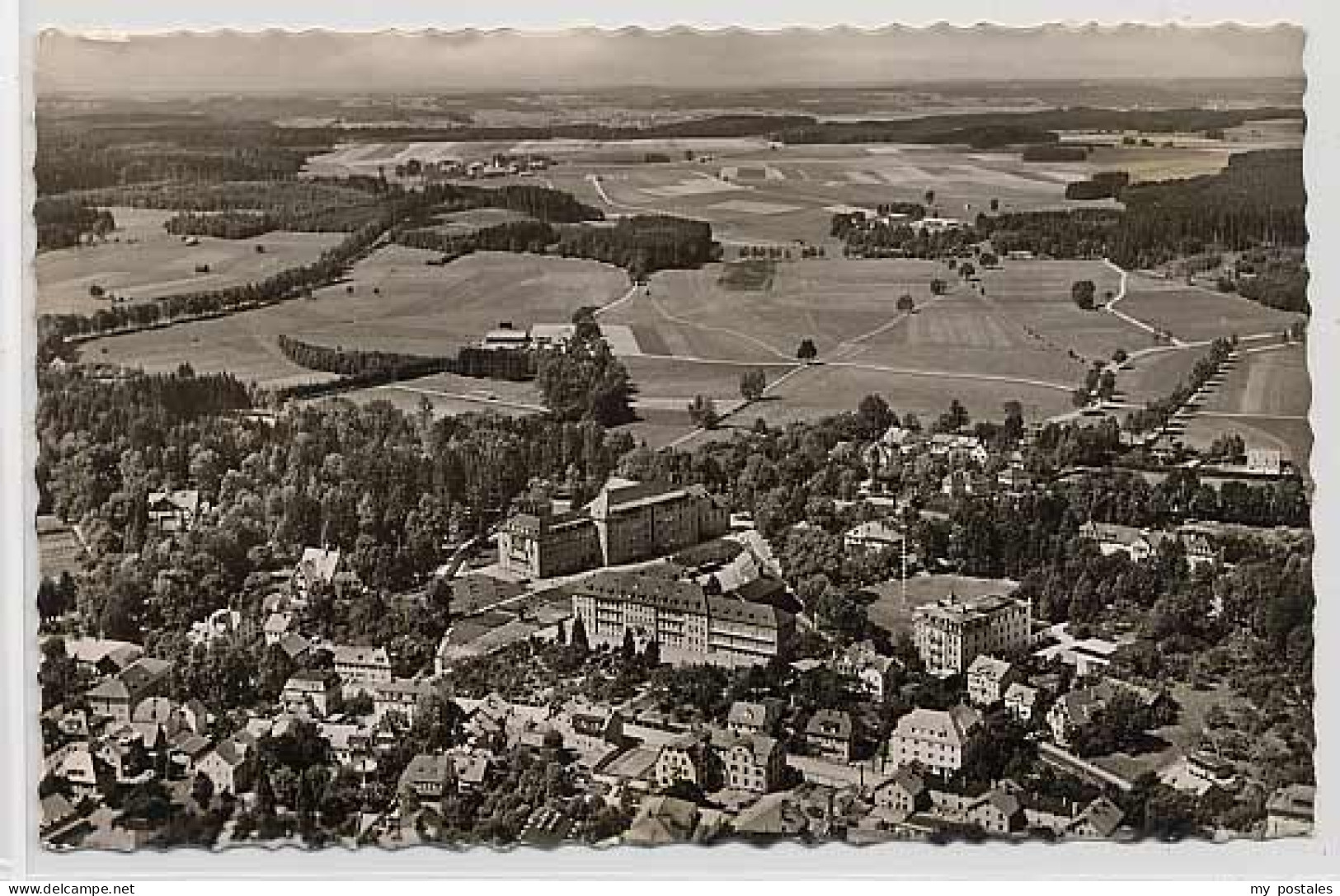 Bad Woerishofen Bad Woerishofen