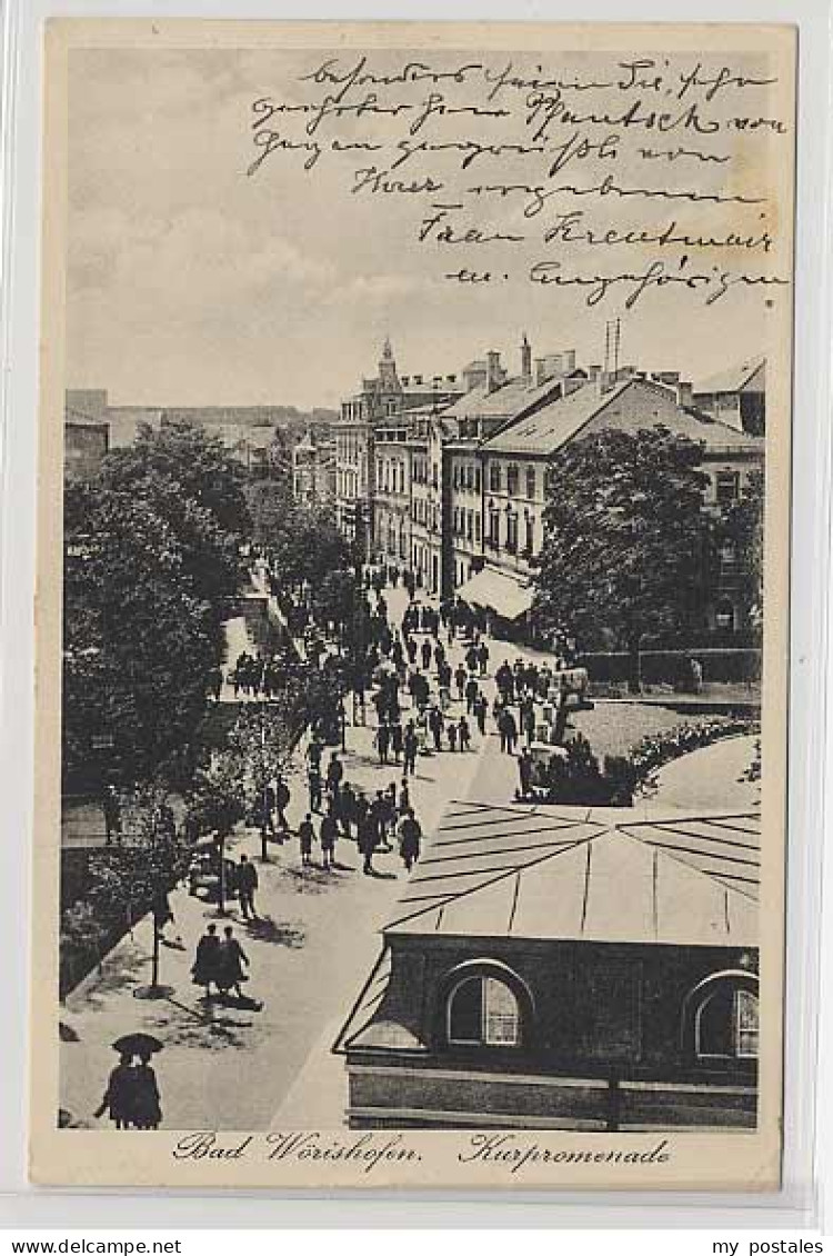 Bad Woerishofen Bad Woerishofen