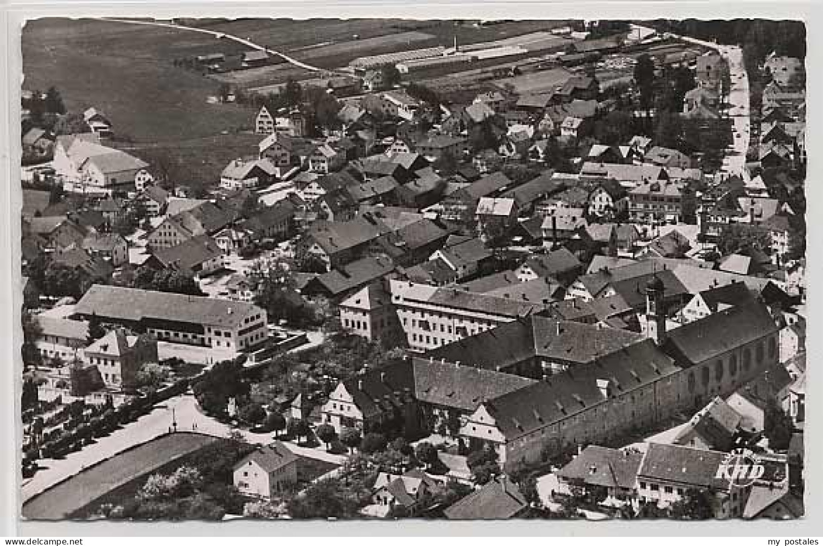 Bad Woerishofen Bad Woerishofen