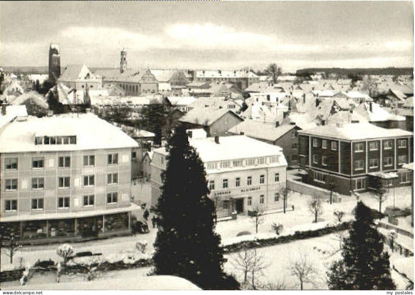 Bad Woerishofen Bad Woerishofen