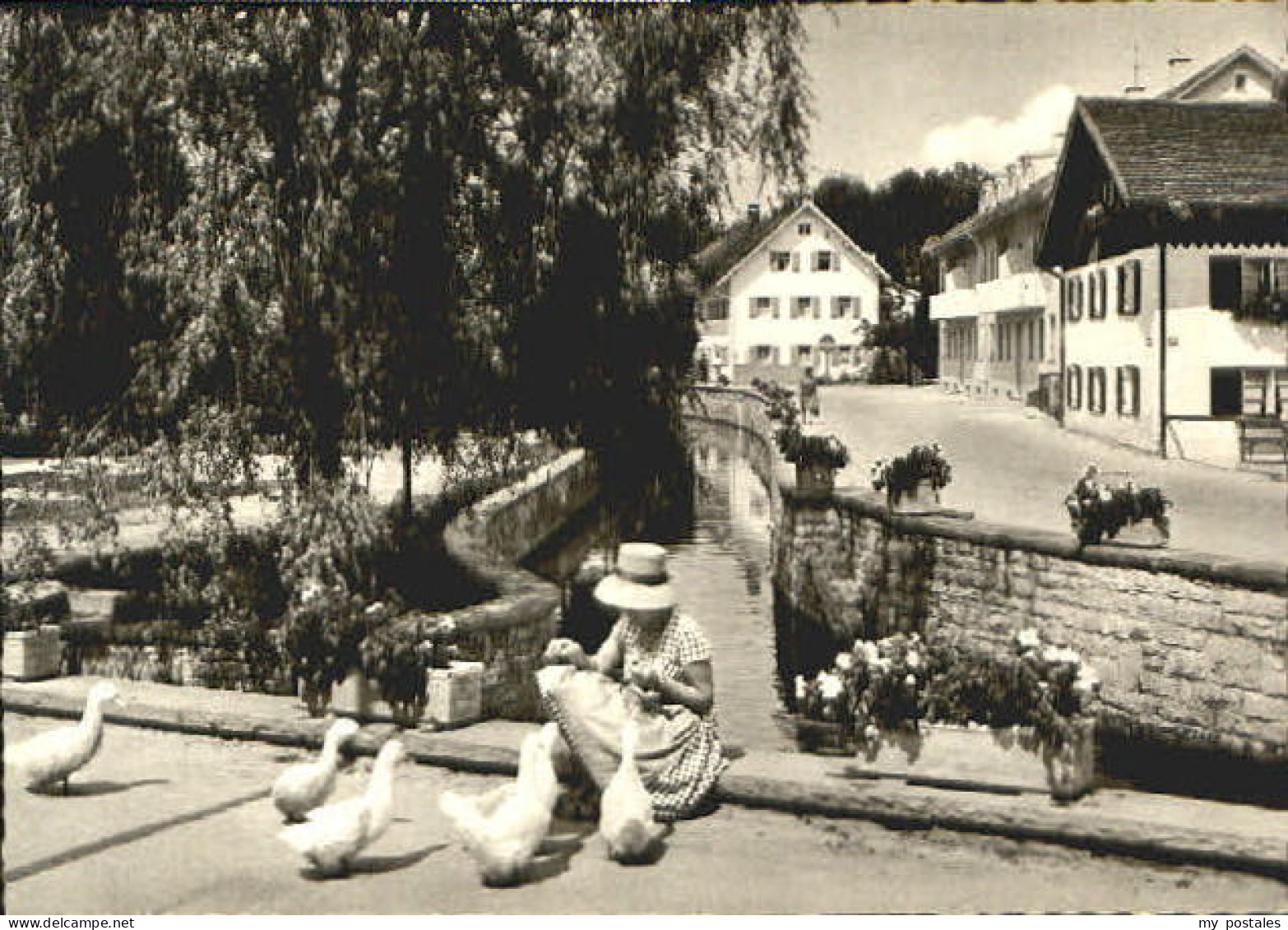 Bad Woerishofen Bad Woerishofen