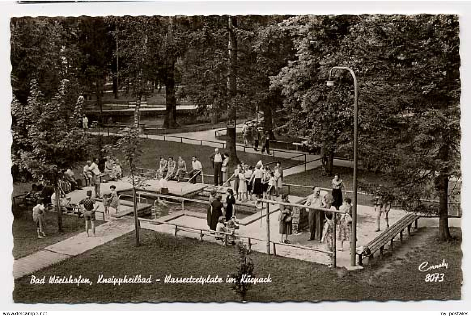 Bad Woerishofen Bad Woerishofen