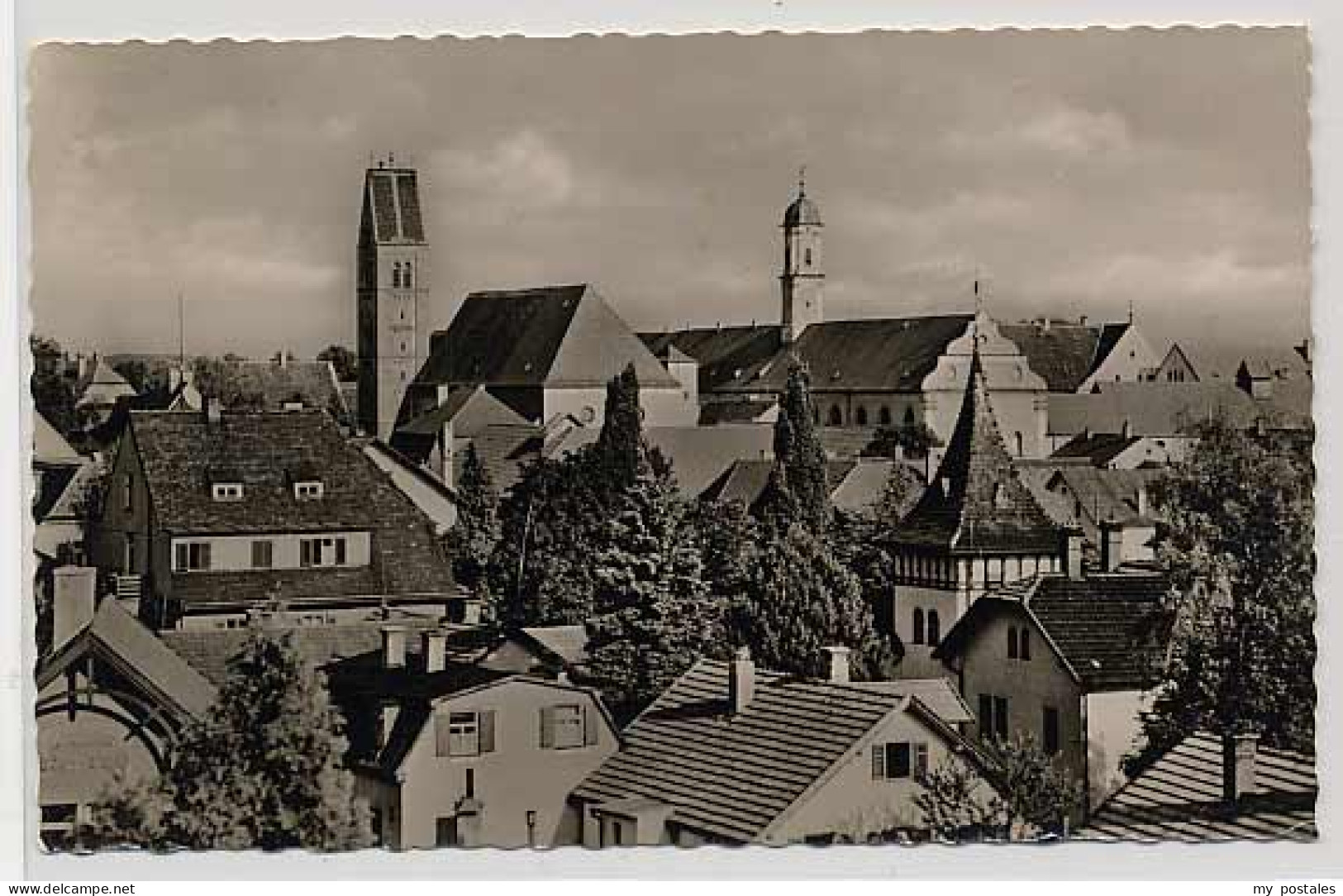 Bad Woerishofen Bad Woerishofen