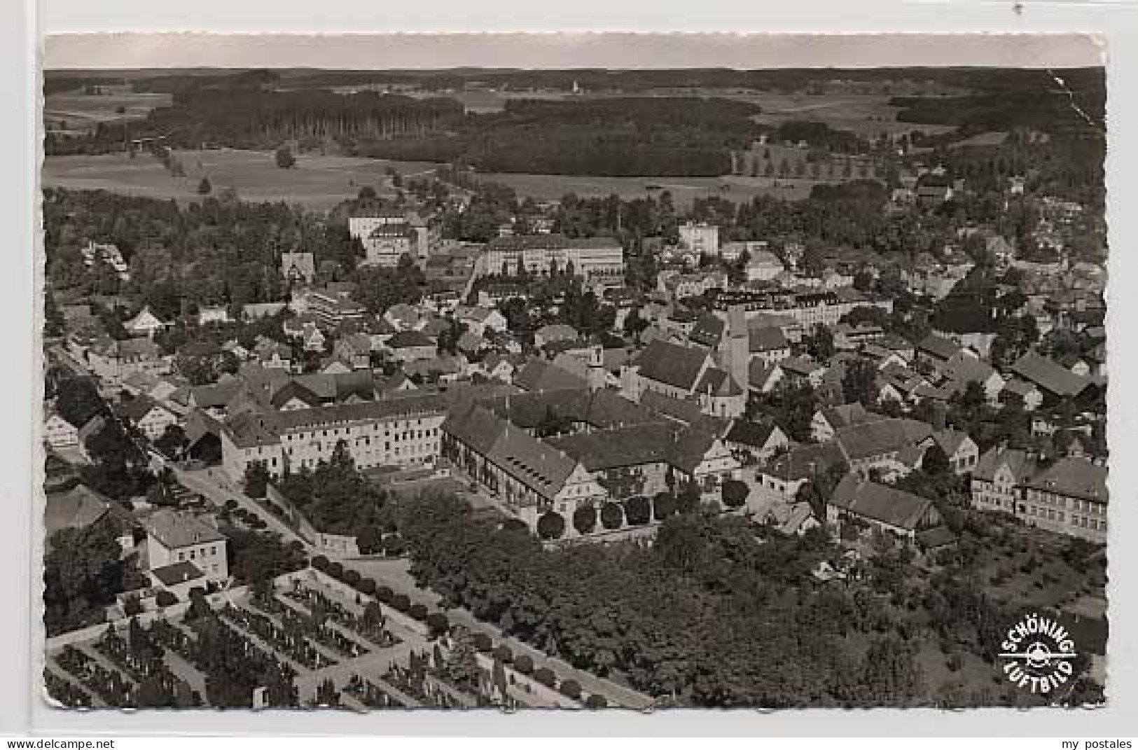 Bad Woerishofen Bad Woerishofen