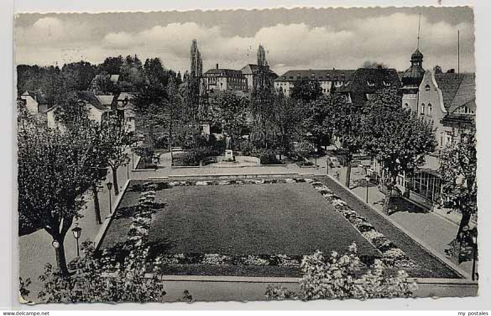 Bad Woerishofen Bad Woerishofen