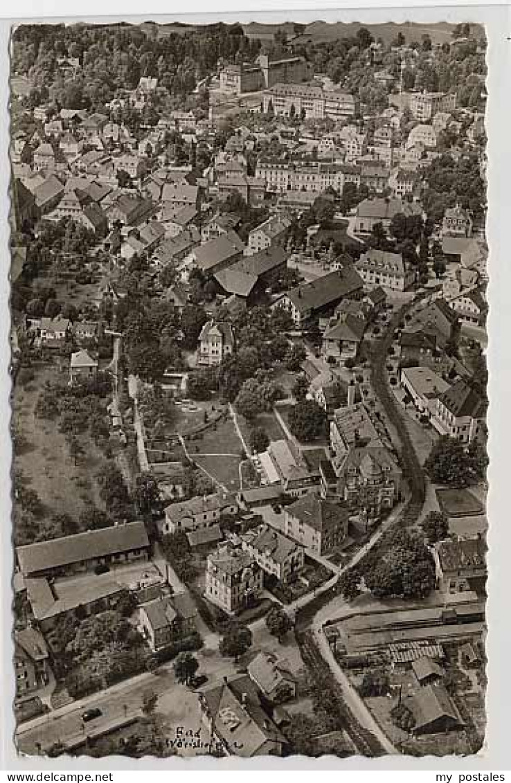 Bad Woerishofen Bad Woerishofen