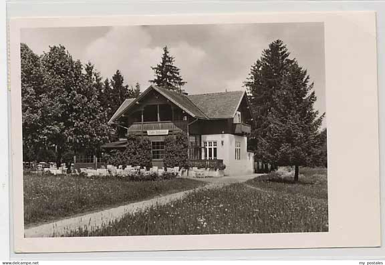 Bad Woerishofen Bad Woerishofen