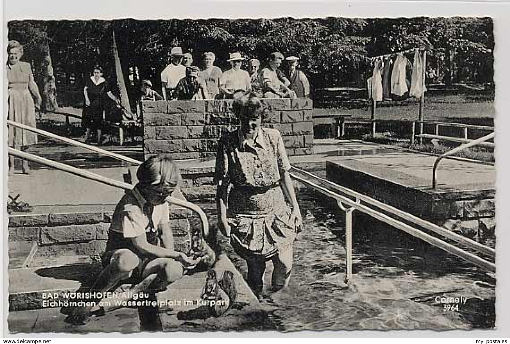 Bad Woerishofen Bad Woerishofen