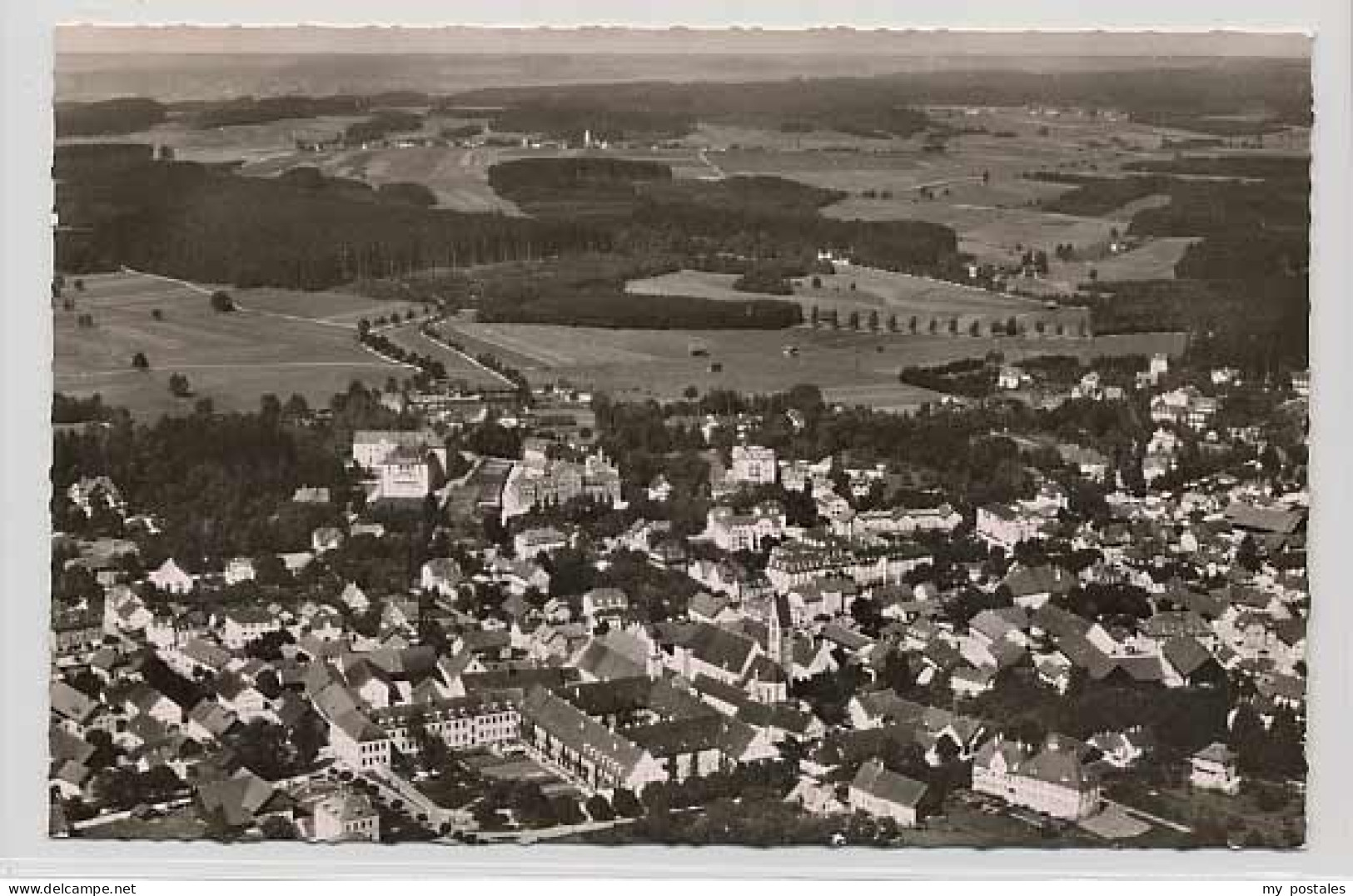 Bad Woerishofen Bad Woerishofen