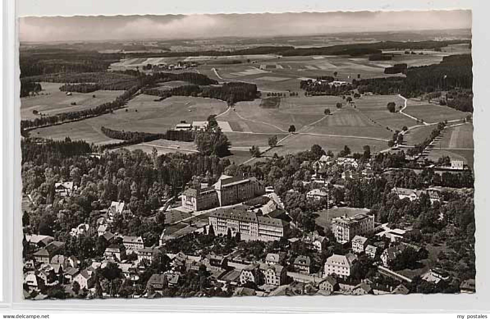 Bad Woerishofen Bad Woerishofen