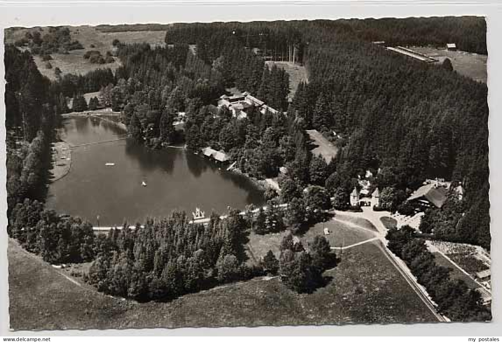 Bad Woerishofen Bad Woerishofen