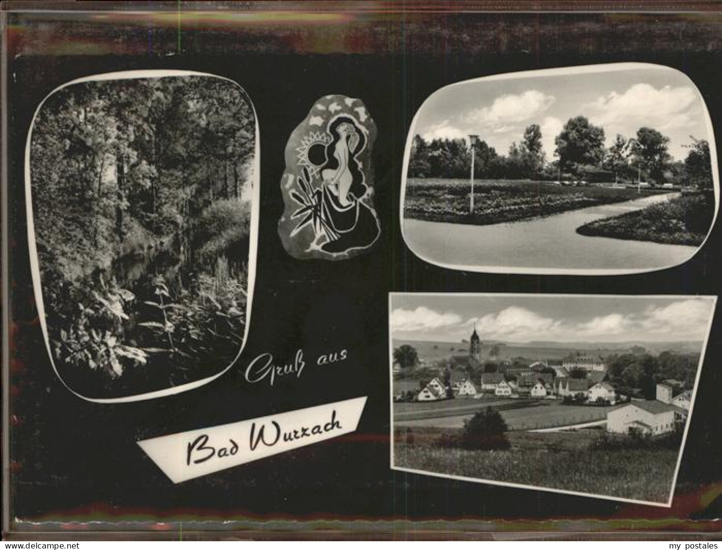 Bad Wurzach