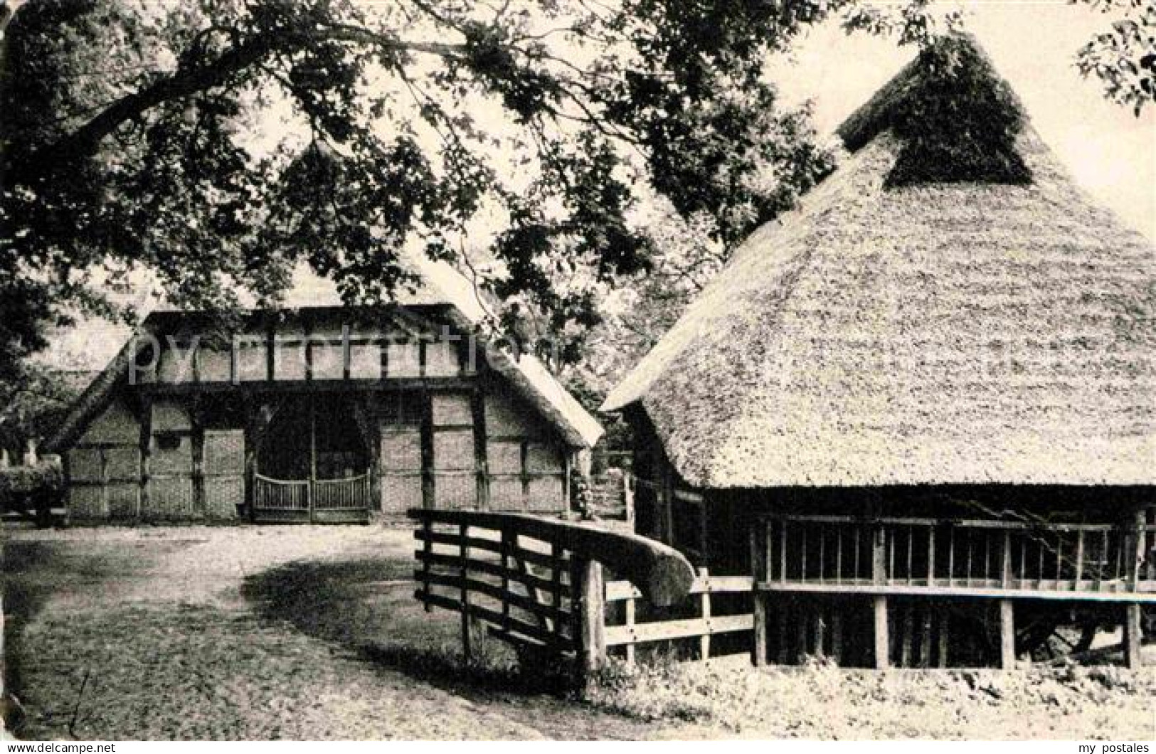 Bad Zwischenahn