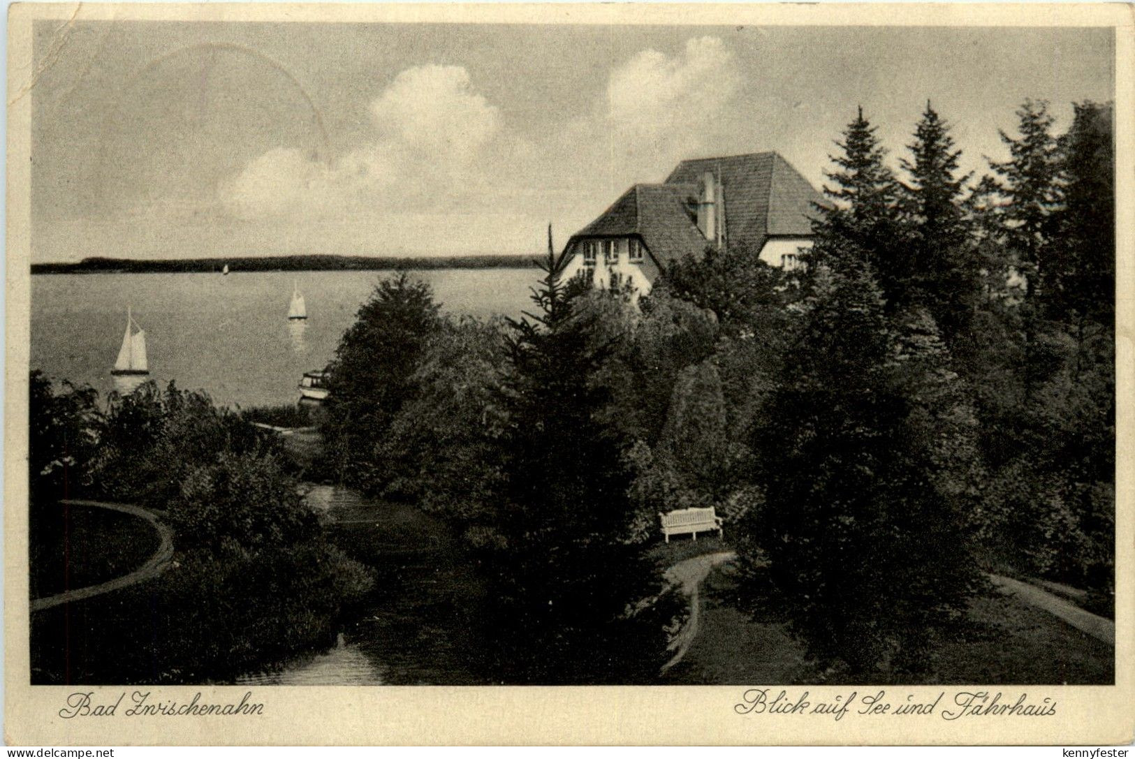Bad Zwischenahn