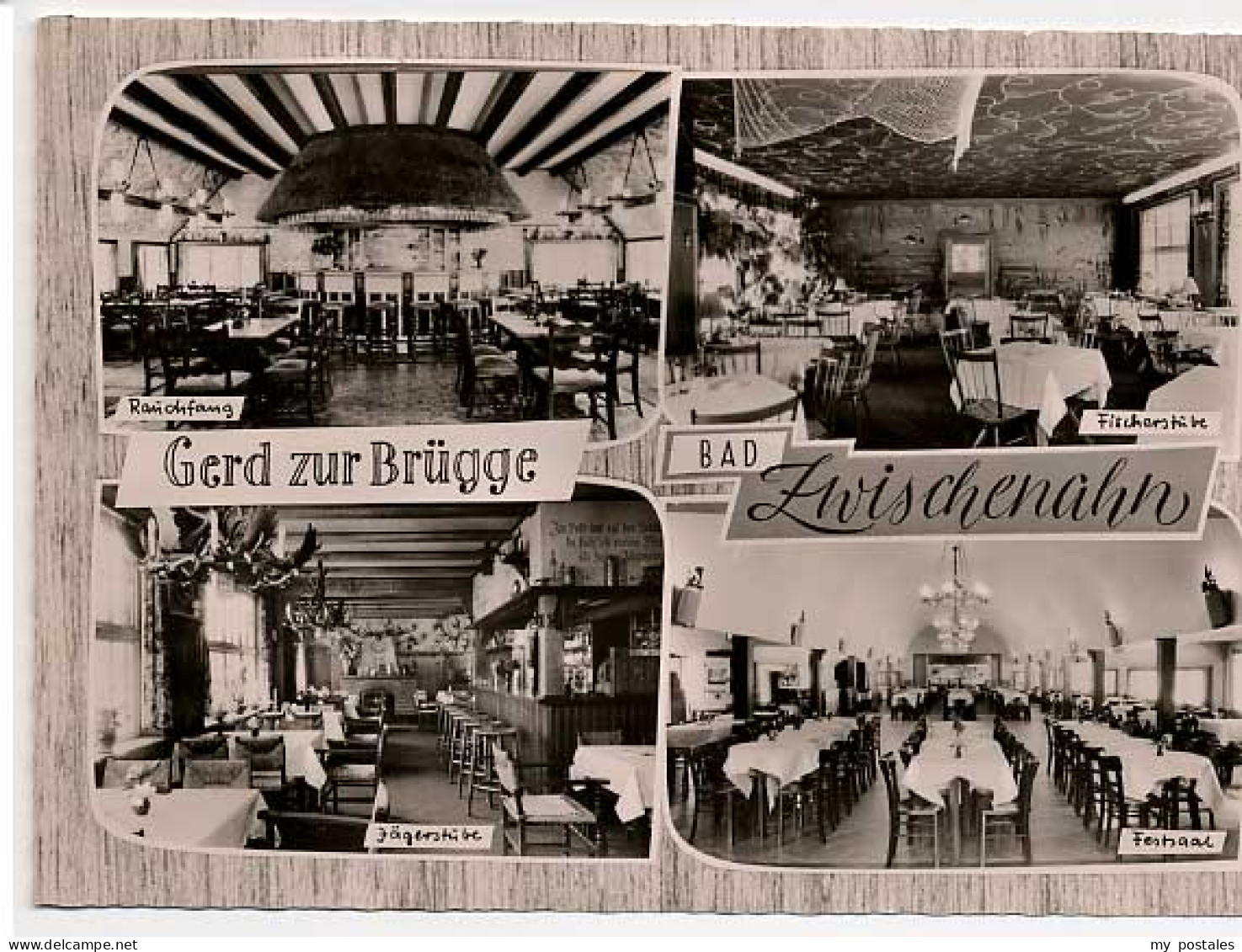 Bad Zwischenahn Bad Zwischenahn