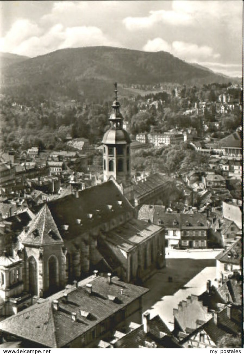 Baden-Baden