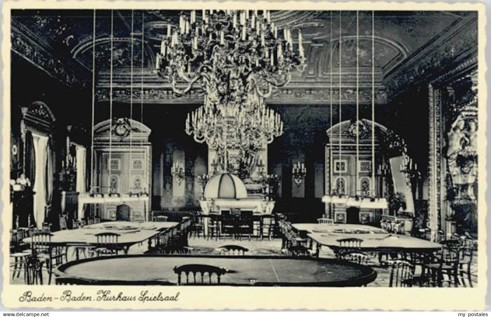 Baden-Baden