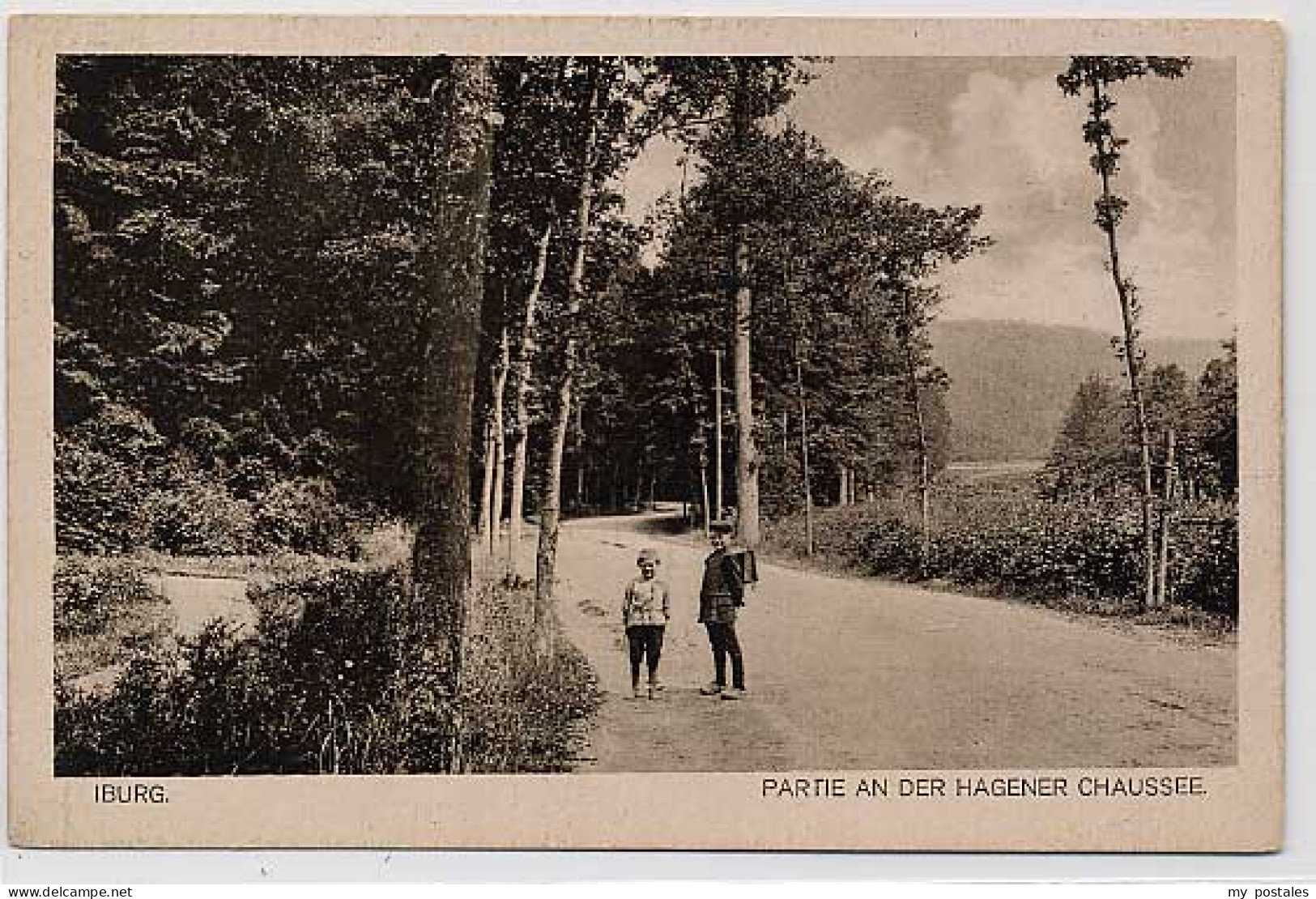 BADEN-BADEN BW Baden Baden