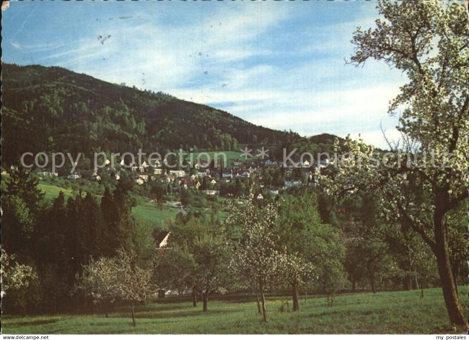 Badenweiler
