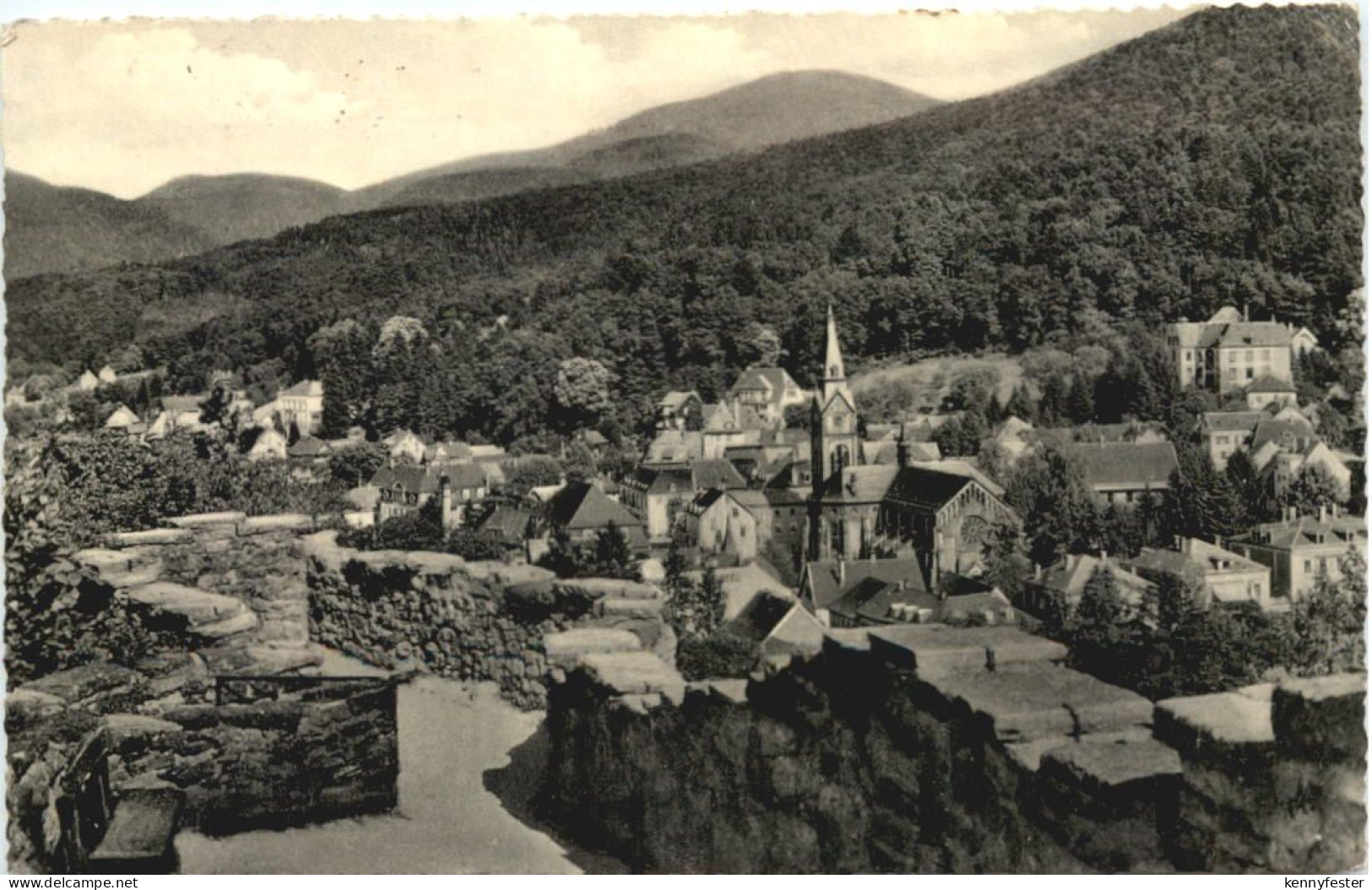 Badenweiler