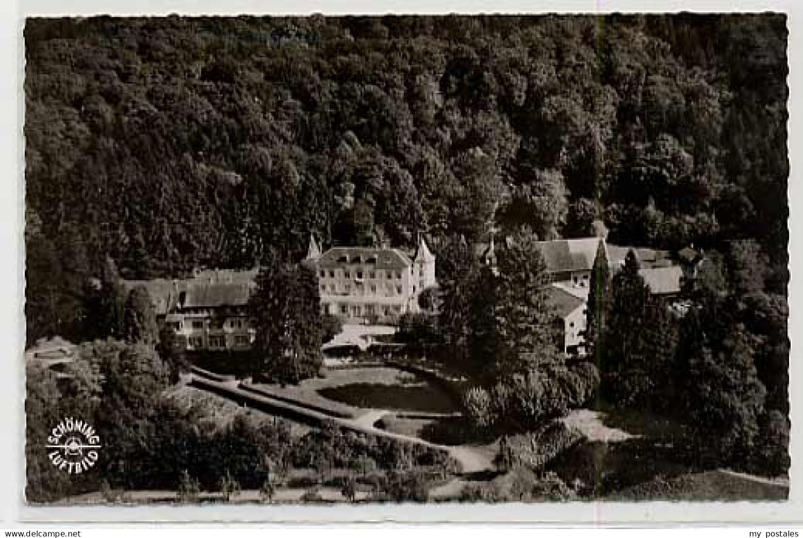 BADENWEILER BW Badenweiler