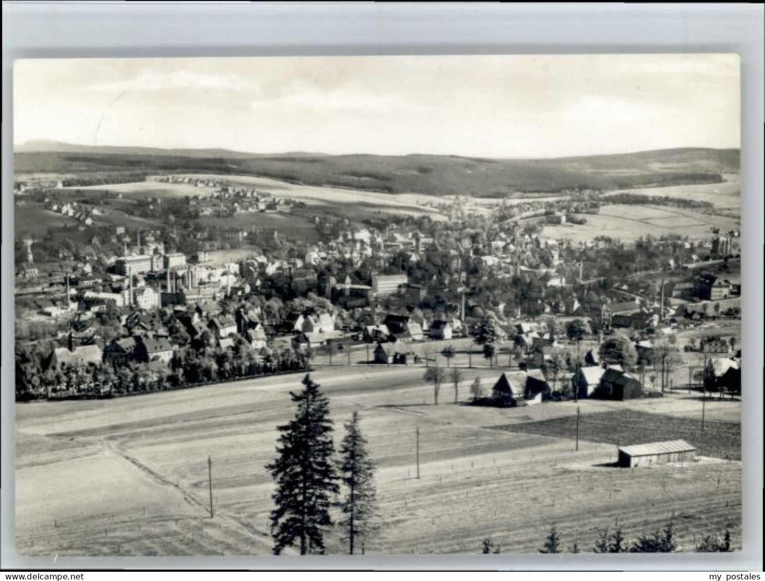 Baerenstein Annaberg-Buchholz