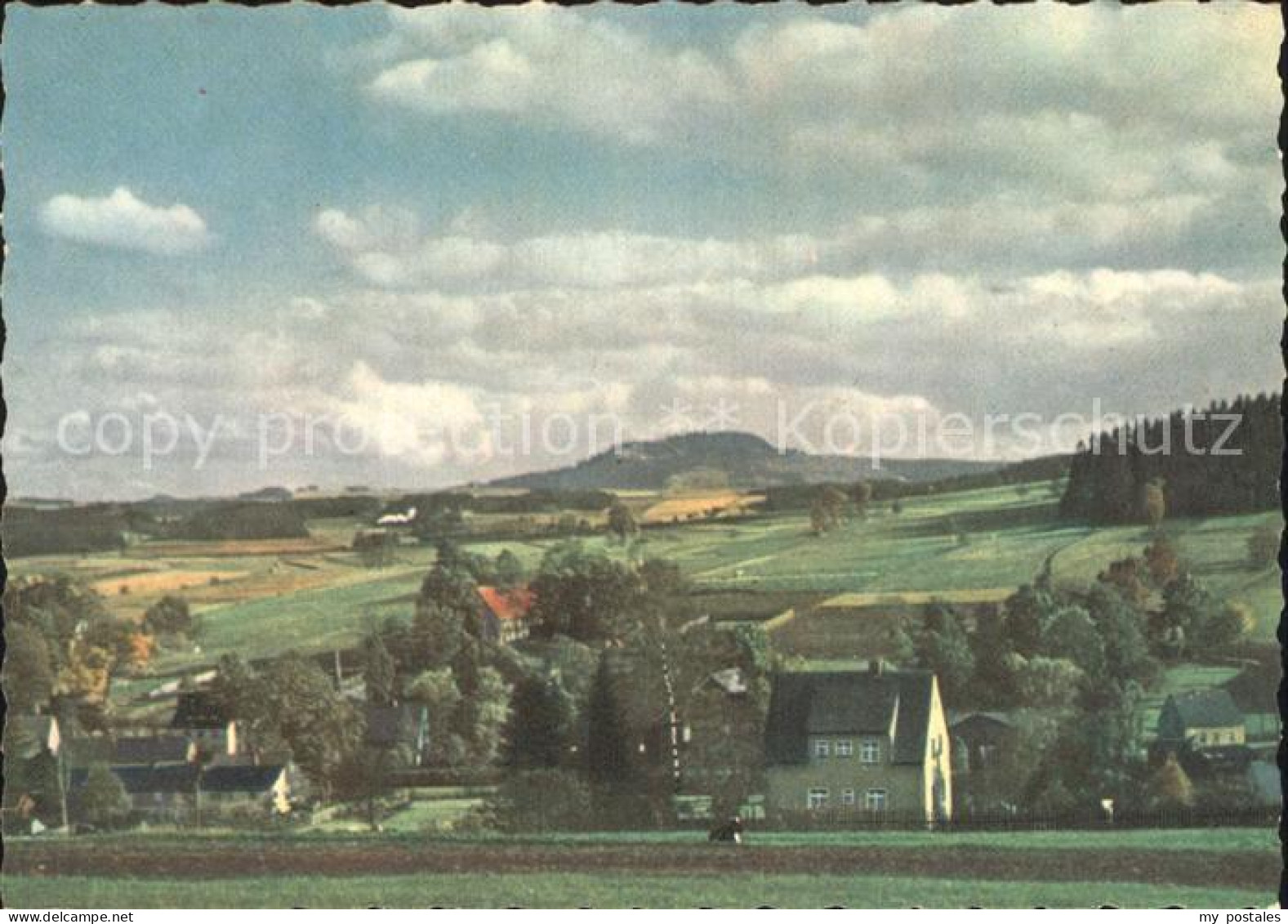 Baerenstein Annaberg-Buchholz